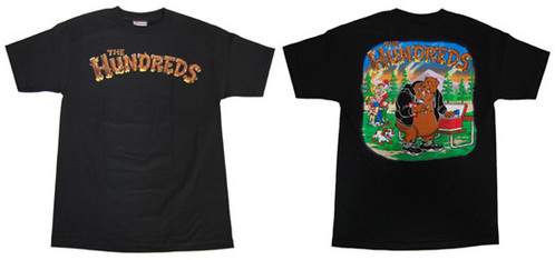 thehundreds0905229