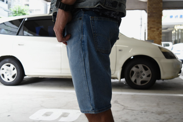 DSC_0368
