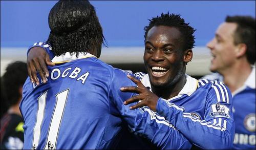 Michael_Essien_cele_755129a