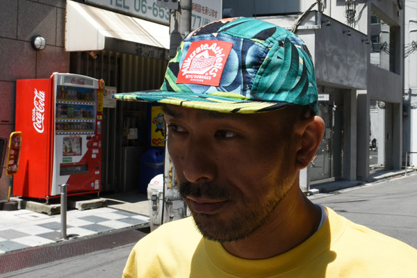 DSC_0049