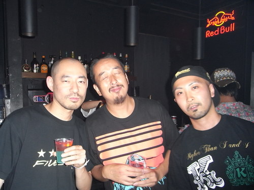 RIMG0852