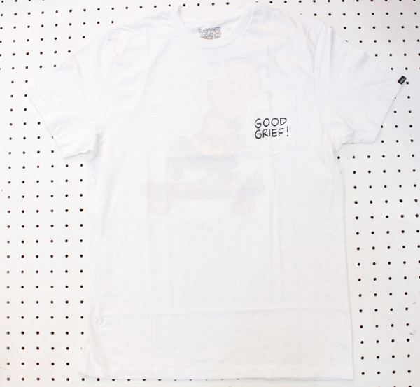 00011
