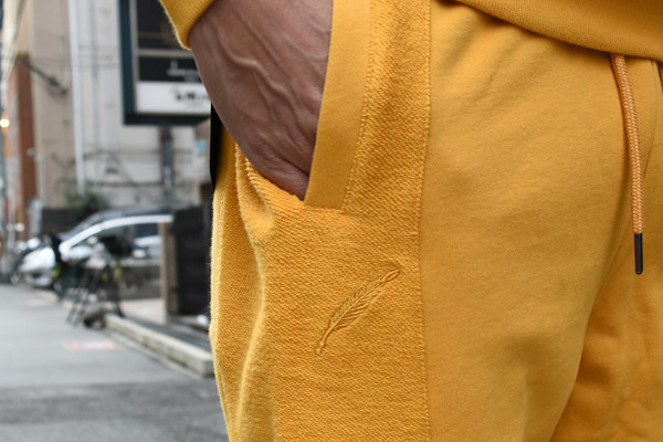DSC_0152