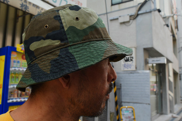 DSC_0313