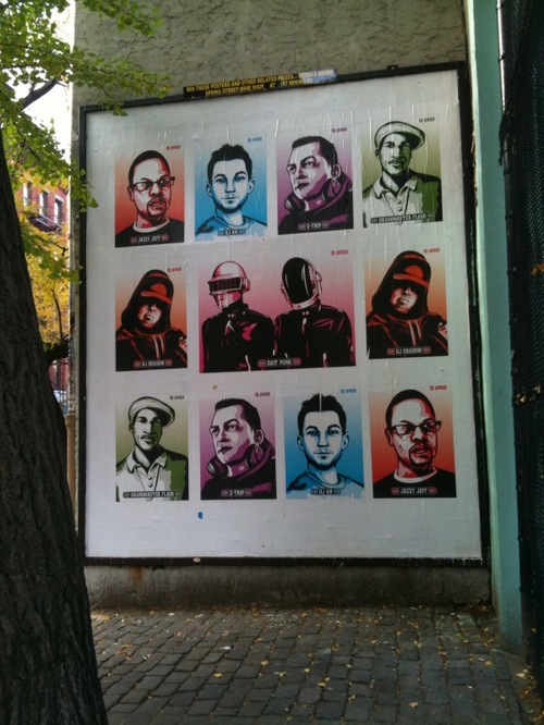 photo2