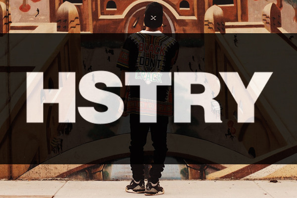 BHM_Banner2_1400x1000