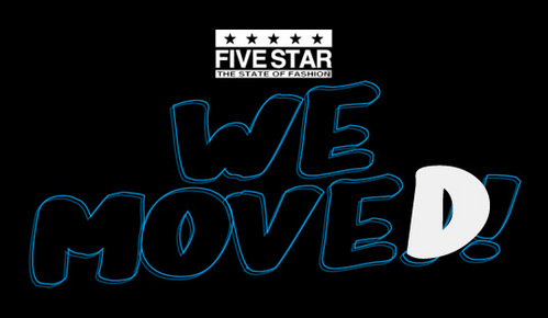 wemoved