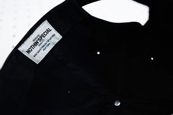 LRG_DSC09524