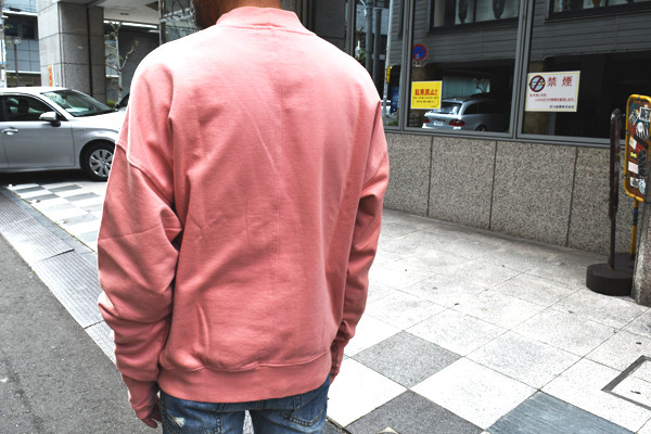 DSC_0079