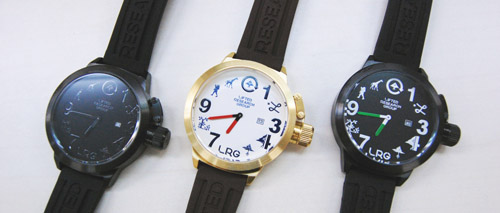 bloglrgwatch0814b
