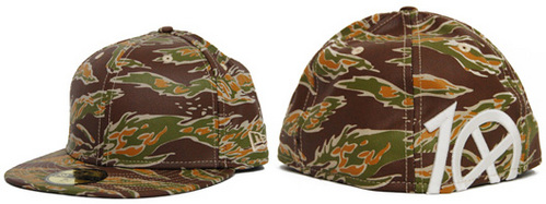 10deep09052212