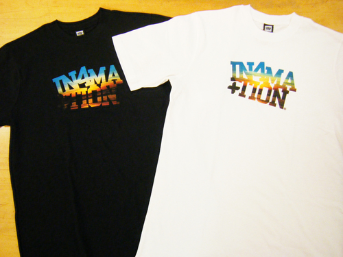 IN 1