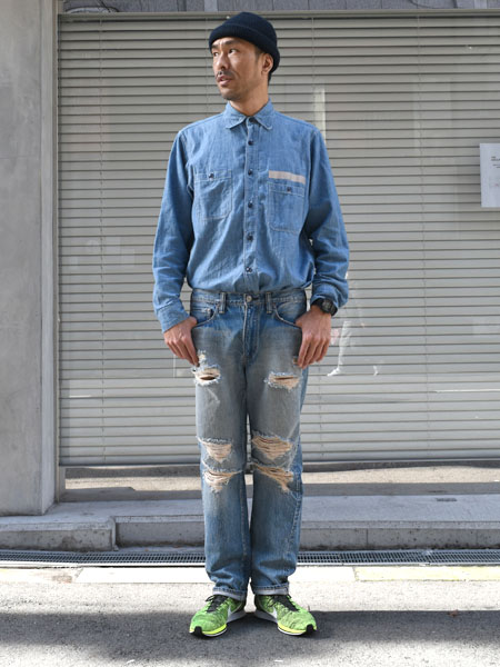 DSC_0055