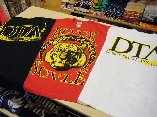 DTA06