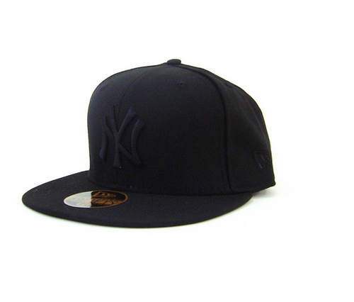blogkama0502newera1