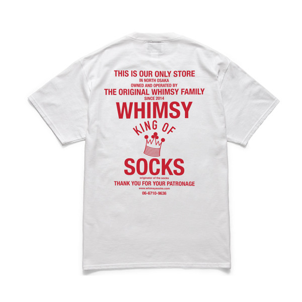 WH_WHT_2