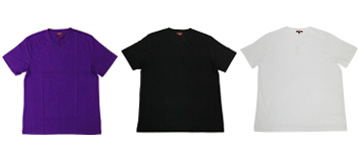 city lab blog1