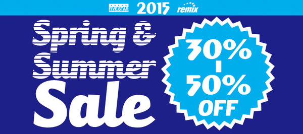 2015SS-SALE-WEB-690_306