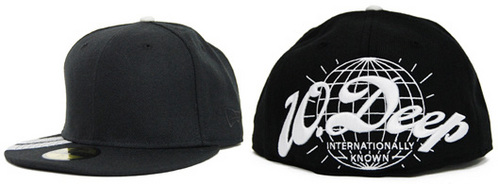 10deep0905229