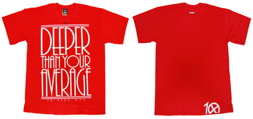 10deep0905224