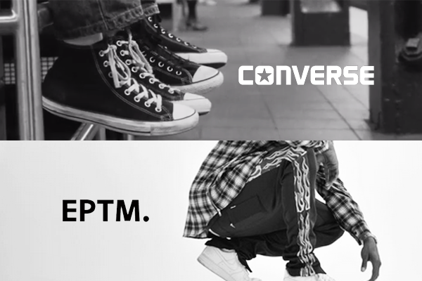converse-cons-sage-sean