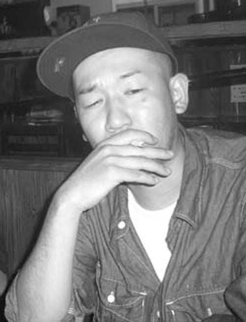 CIMG1950