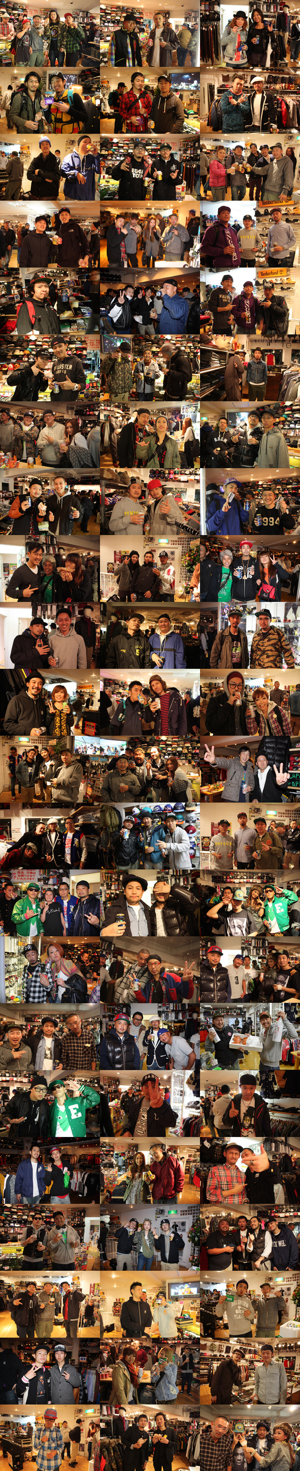 20thparty1118
