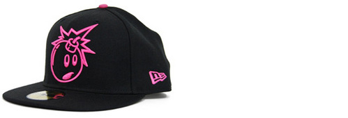 thehundreds09052214