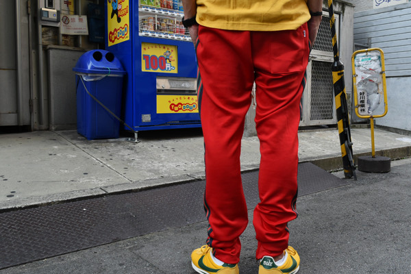 DSC_0259