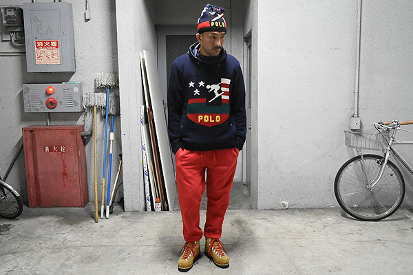 NEW WEB UP ITEM♪♪ : FIVESTAR BLOG