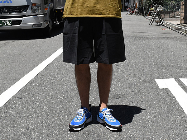 DSC_0341
