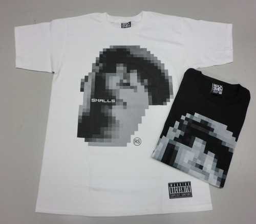 CIMG2398