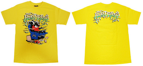 thehundreds0905224