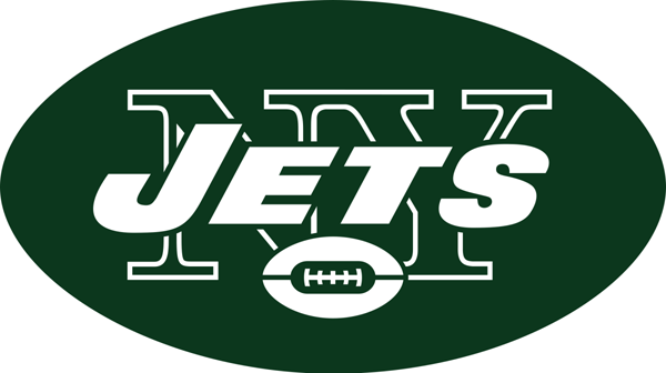 new-york-jets3