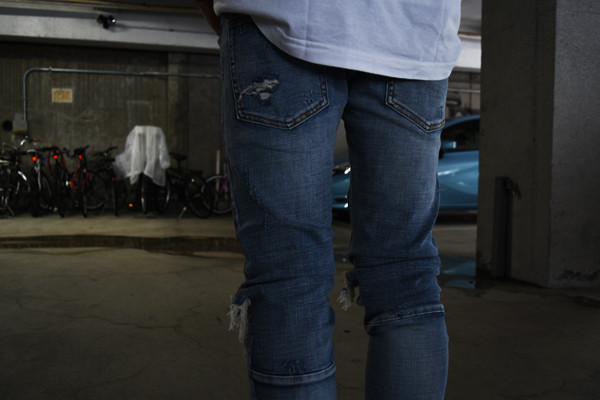 DSC_0277