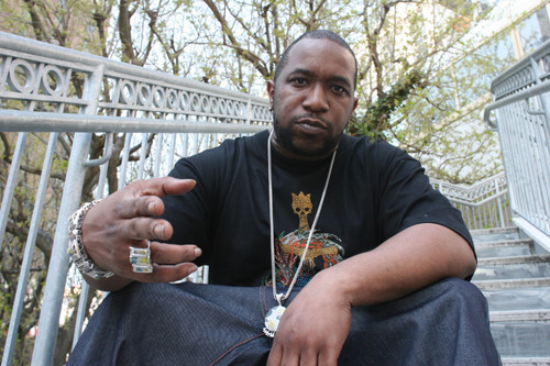 8168_kool-g-rap