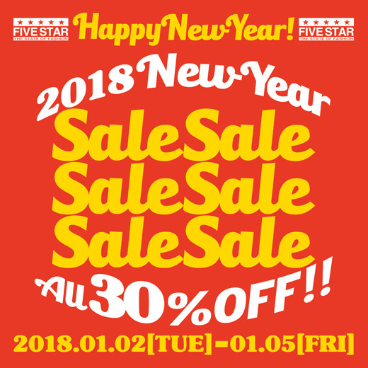 0103BLOG
