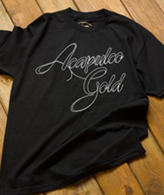 acapulcogold
