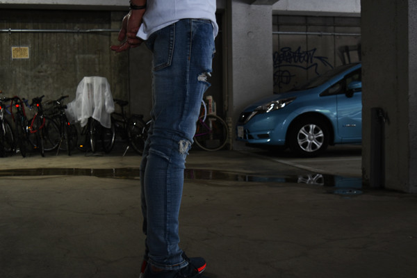 DSC_0288