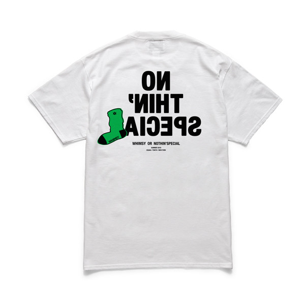LOGO_WHT_2