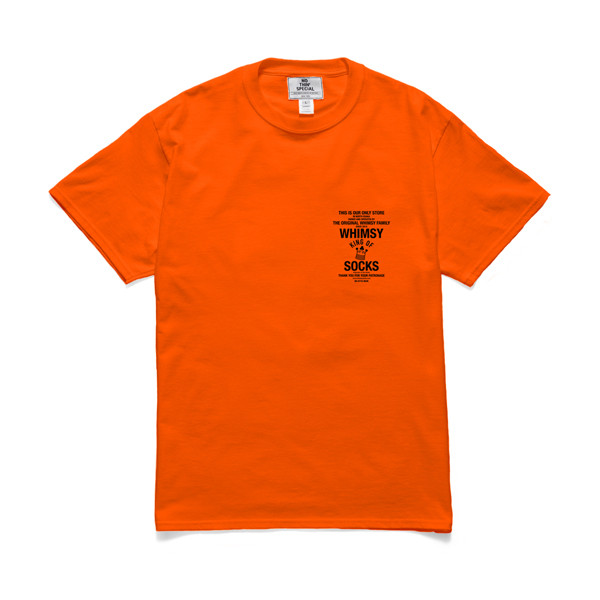 WH_ORG_1