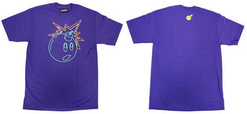thehundreds0905221