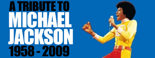 mjtribute1