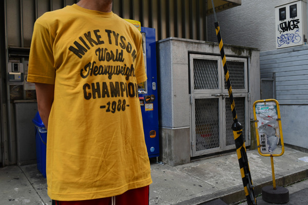 DSC_0205