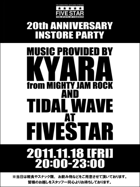 201111071853