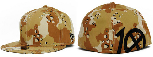 10deep09052211