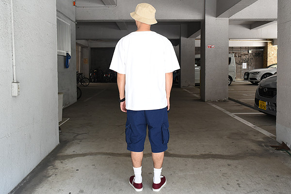 DSC_0019