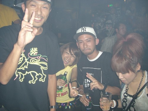CIMG0179