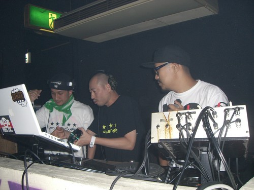 CIMG0174