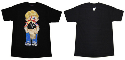 thehundreds0905227